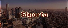evden eve nakliyat sigorta